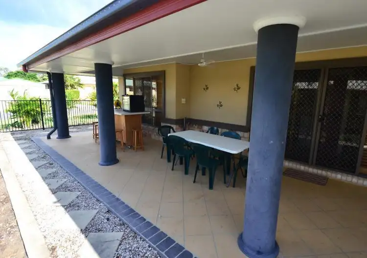 Second view of Homely house listing, Address available on request