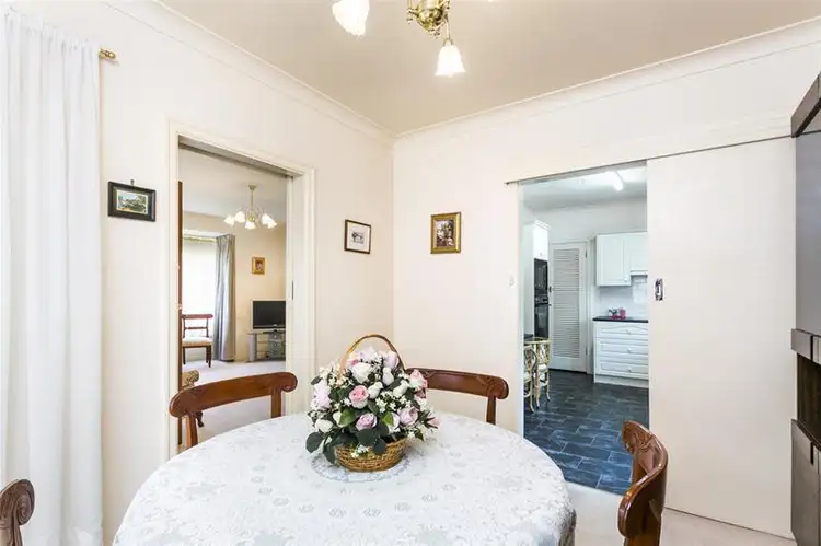 Fourth view of Homely apartment listing, 2/6 Giles Avenue, Glenelg SA 5045