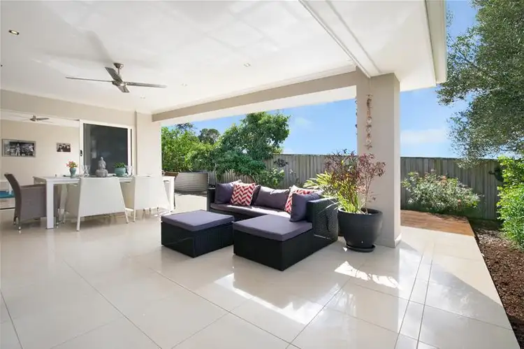 10 Gardross Close, Underwood QLD 4119