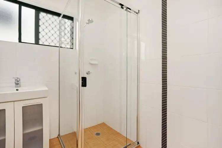 Fifth view of Homely house listing, 328 Darby Street, Cooks Hill NSW 2300
