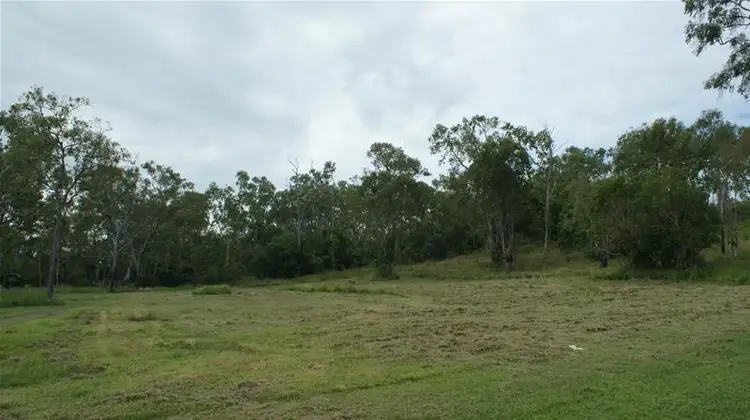 Fifth view of Homely land listing, LOT 9/13 Fleetwood Court, Freshwater Point QLD 4737