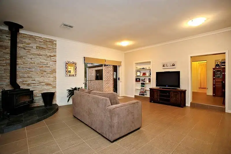 Main view of Homely rural property listing, 146 Rowley Road, Myponga SA 5202