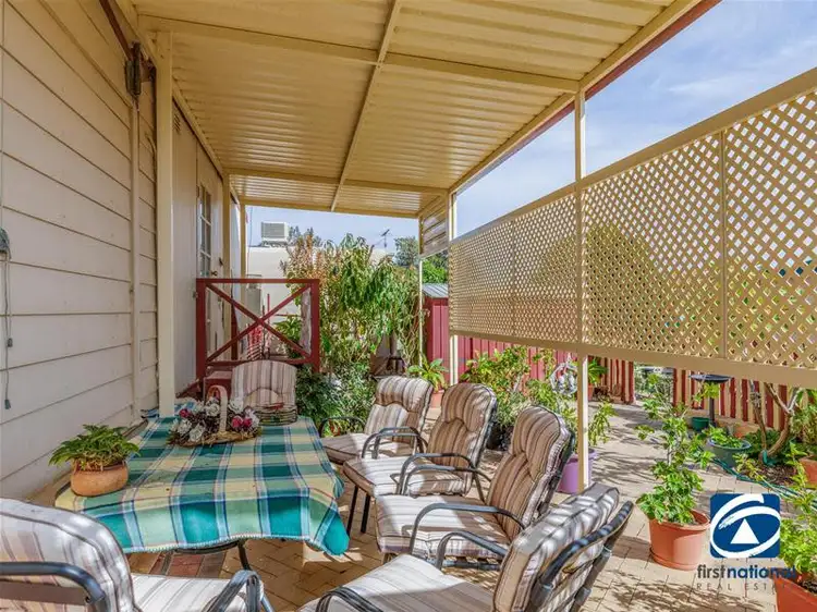 Seventh view of Homely unit listing, 90/270 South Western Highway, Mount Richon WA 6112