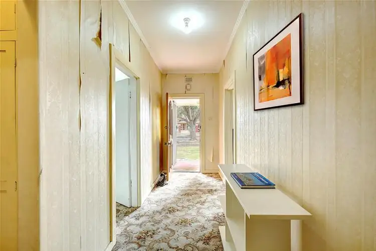 Second view of Homely house listing, 75 Aver Avenue, Daw Park SA 5041