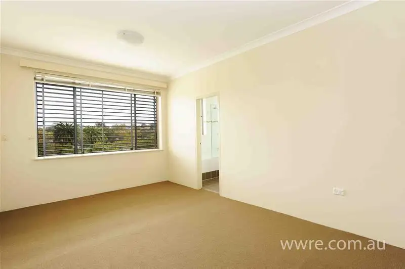 Main view of Homely apartment listing, 7/1 Hutchinson Street, Annandale NSW 2038