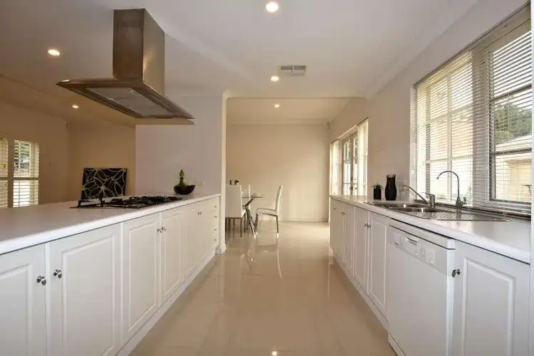 Sixth view of Homely house listing, 8b Evans Avenue, Mitcham SA 5062