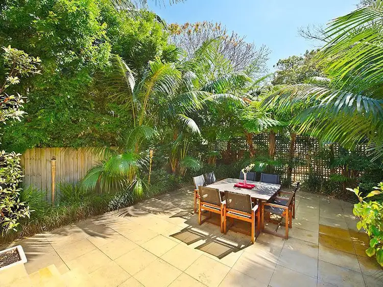 Third view of Homely house listing, 42 Onslow Street, Rose Bay NSW 2029