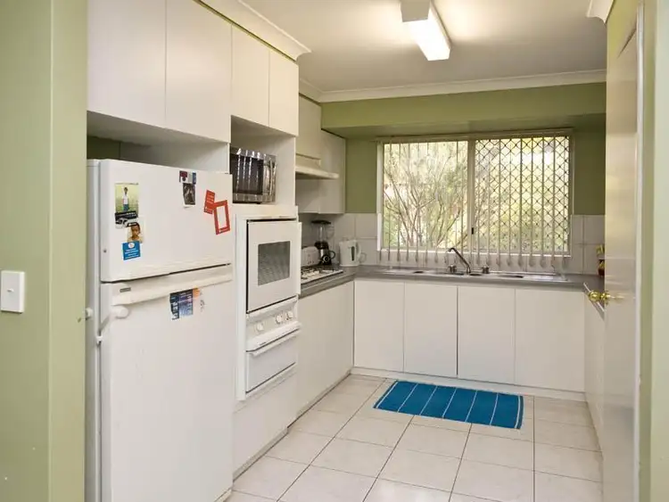 Fifth view of Homely semi-detached listing, 9/221 Albert Street, Osborne Park WA 6017