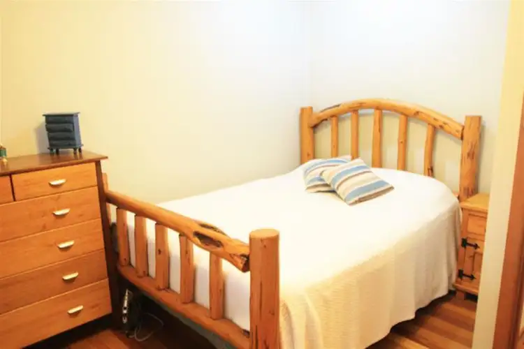 Sixth view of Homely house listing, 8 Collinson Street, Tenambit NSW 2323