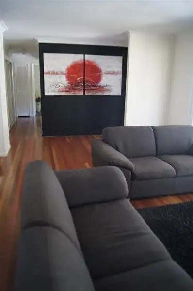 Fourth view of Homely house listing, Lot 21 Price Street, Chinchilla QLD 4413