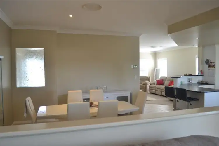 Seventh view of Homely house listing, 10 Chisholm Street, Inverell NSW 2360