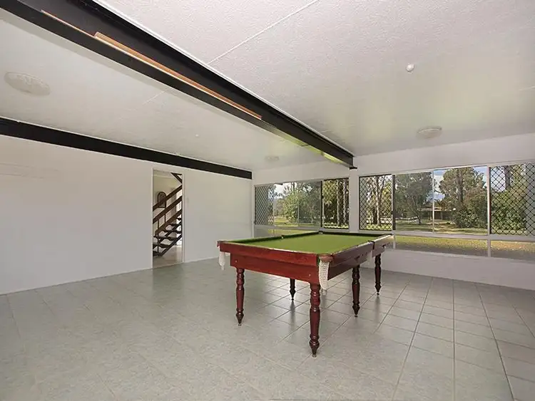 Fifth view of Homely rural property listing, 76A Hammond Way, Kelso QLD 4815