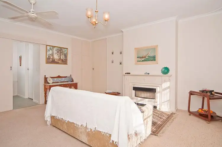 Second view of Homely unit listing, 3/12 Kinross Avenue, Lower Mitcham SA 5062