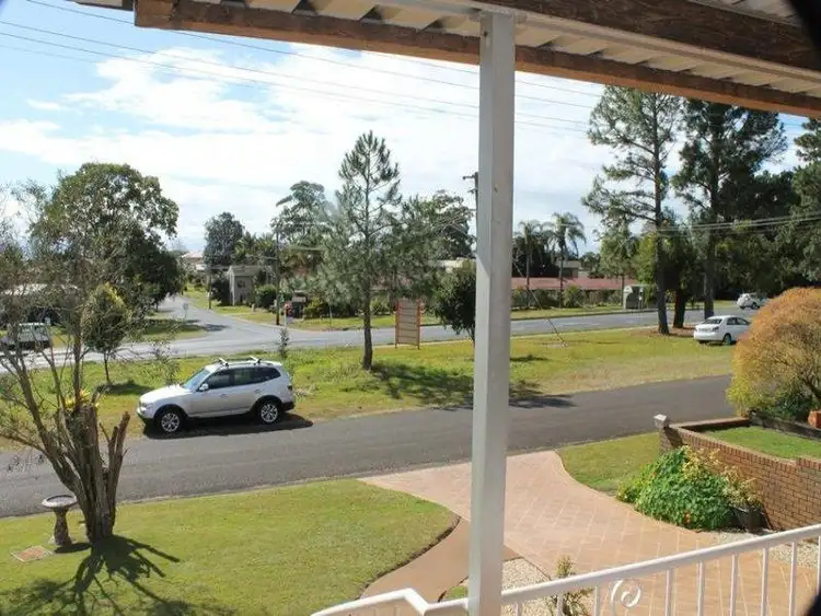 Seventh view of Homely house listing, 13 Star Avenue, Goonellabah NSW 2480