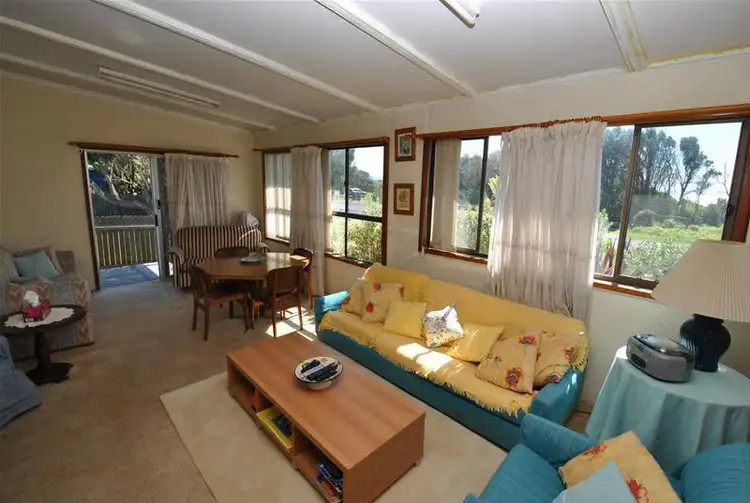 Fifth view of Homely house listing, 162 Penguins Head Road, Culburra Beach NSW 2540