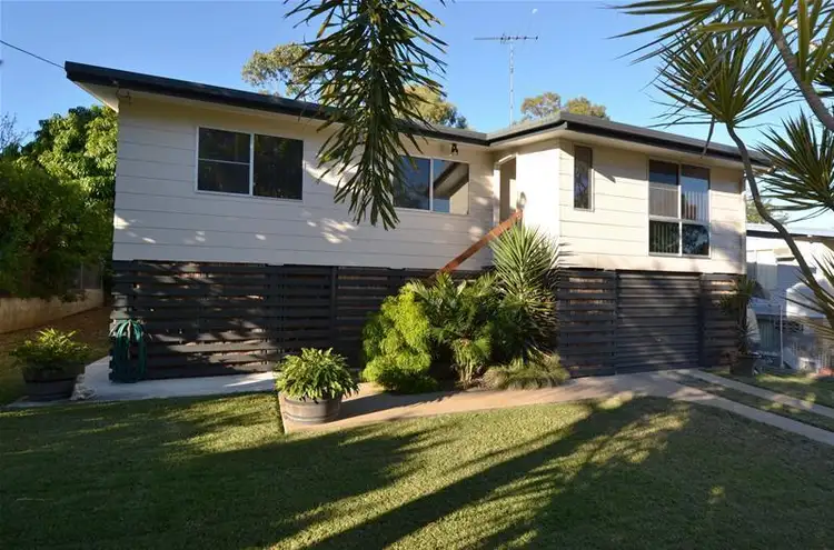Main view of Homely house listing, Address available on request