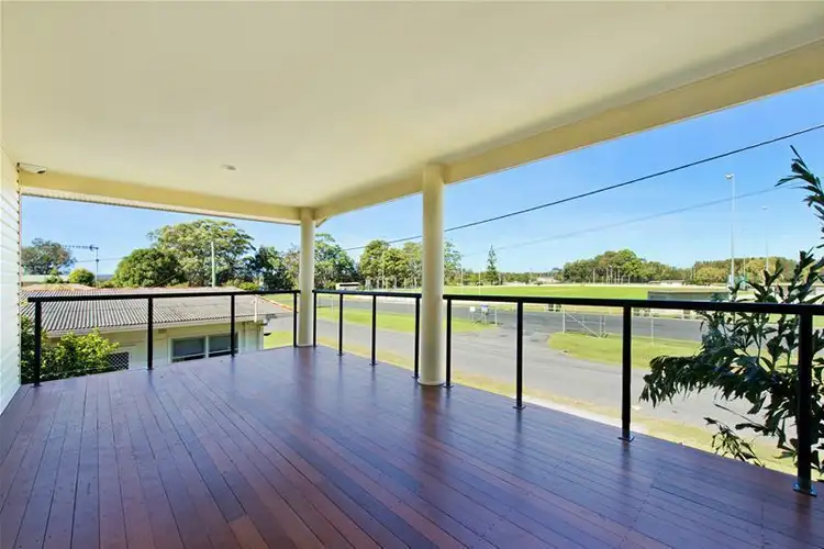 Fifth view of Homely house listing, 9 Castle Street, Laurieton NSW 2443