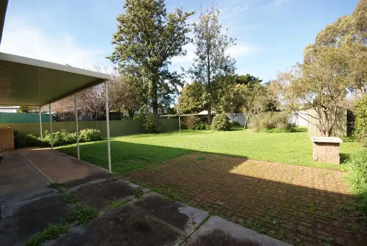Second view of Homely house listing, 18 Stanley Street, Tranmere SA 5073