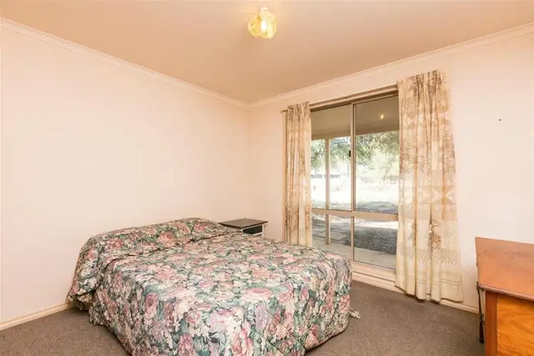 Sixth view of Homely house listing, 545 Koorlong Avenue, Irymple VIC 3498