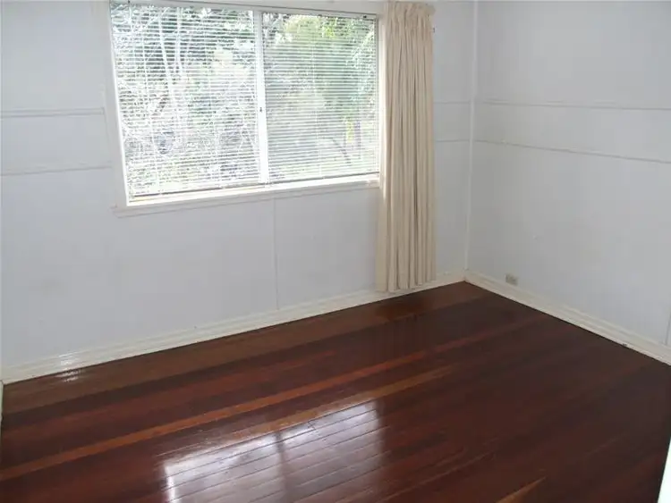Seventh view of Homely house listing, 195 Strong  Avenue, Graceville QLD 4075