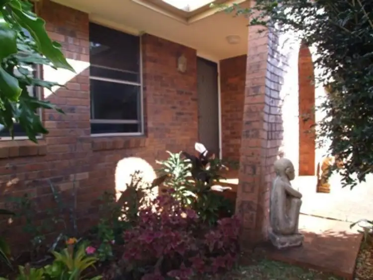 Third view of Homely unit listing, 3/10 Cawley Close, Alstonville NSW 2477