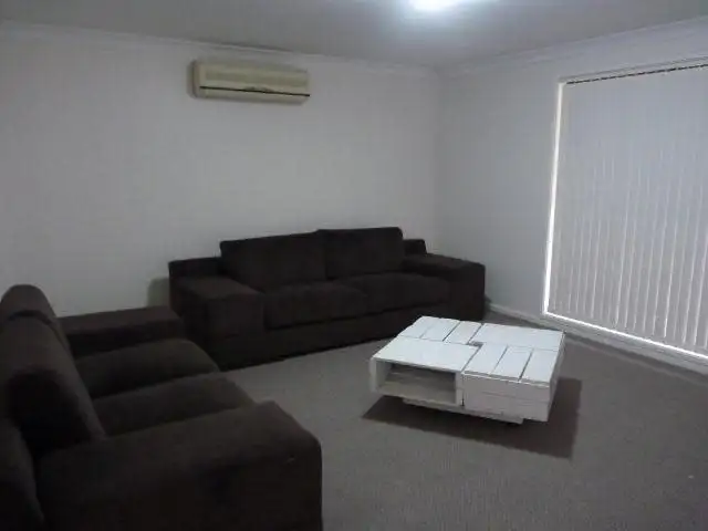 Second view of Homely house listing, 22 Oliver Avenue, Goonellabah NSW 2480