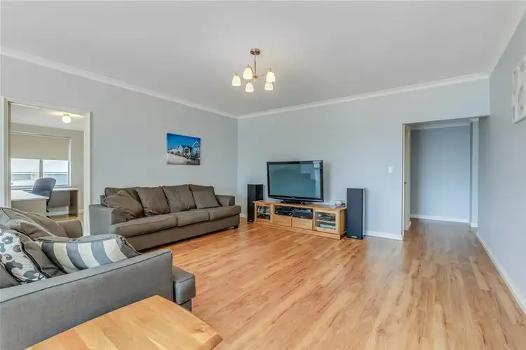 Third view of Homely house listing, 13 Aulini Drive, Bedfordale WA 6112
