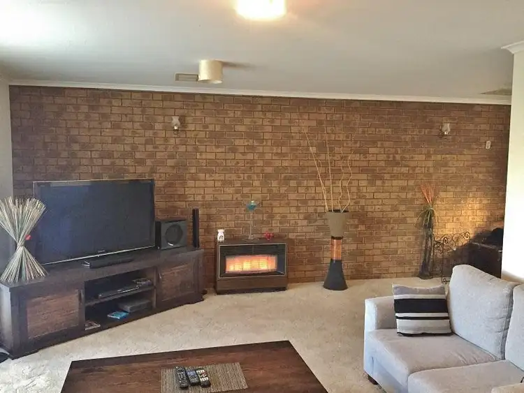 Sixth view of Homely house listing, 66 McCormick Road, Kyabram VIC 3620