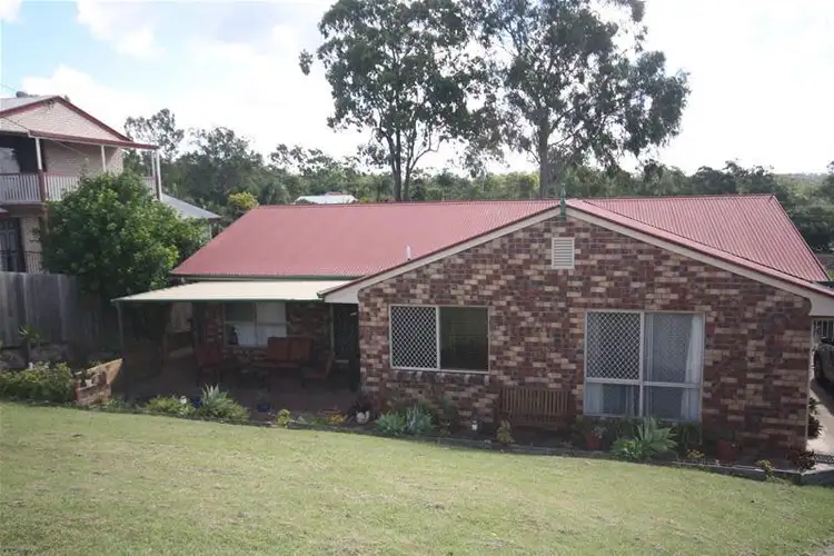 Address available on request