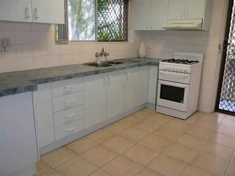 Third view of Homely unit listing, 1/37 McLay Street, Coorparoo QLD 4151