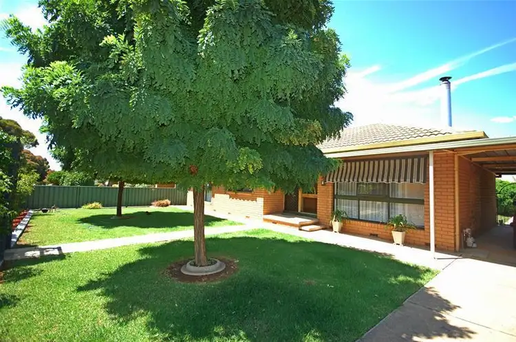 23 Adjin  Street, Wagga Wagga NSW 2650