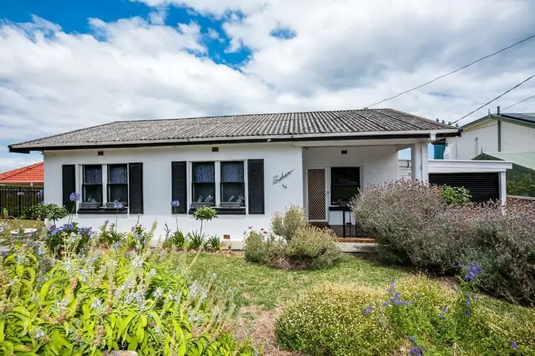 56 Second Avenue, Moana SA 5169