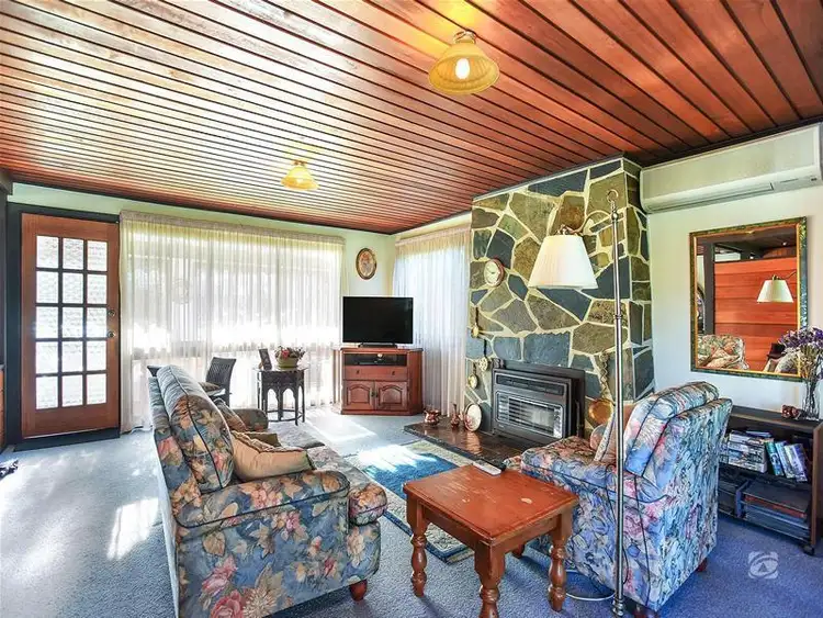 Sixth view of Homely house listing, 18 Water Street, Old Noarlunga SA 5168