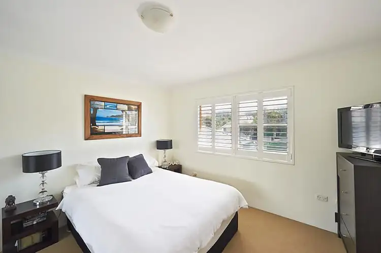 Fourth view of Homely apartment listing, 6/41 The Causeway, Maroubra NSW 2035