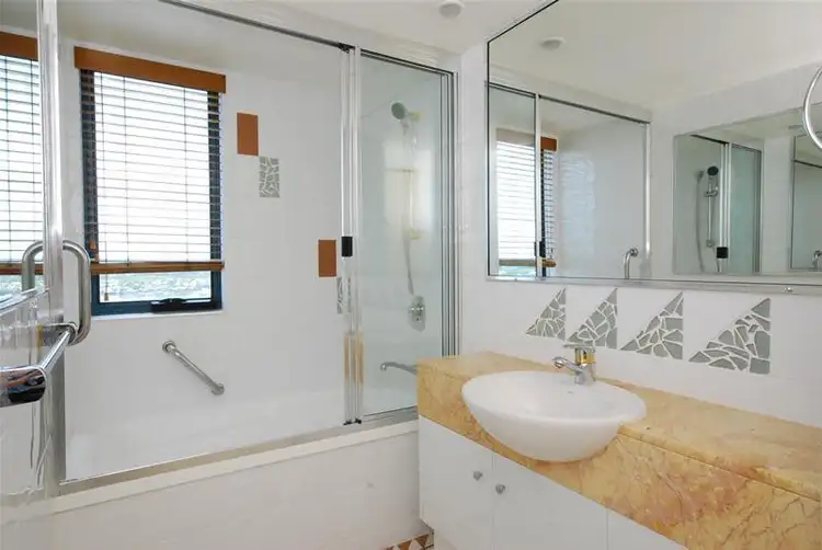 Sixth view of Homely unit listing, Address available on request