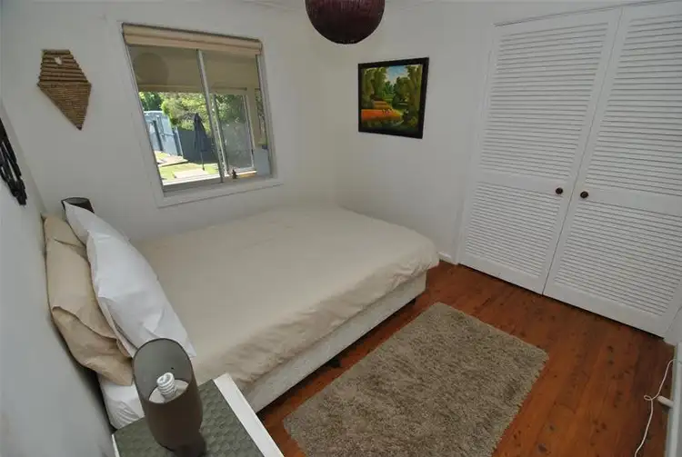 Sixth view of Homely house listing, 15 Palm Way, Culburra Beach NSW 2540