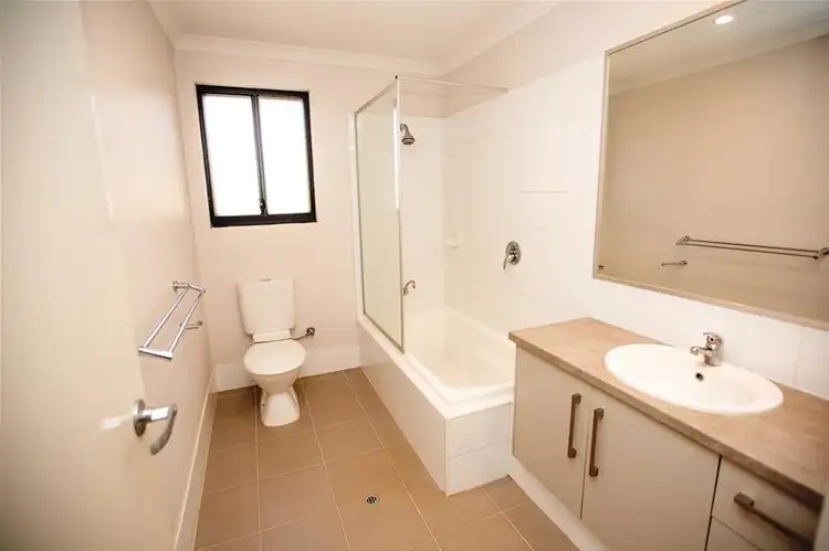 Third view of Homely house listing, 124 Kennedy Street, South Hedland WA 6722