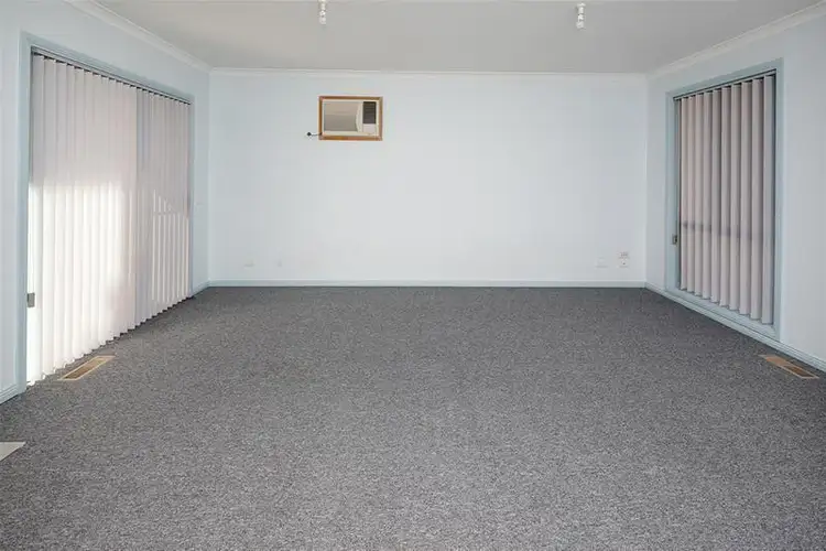 Third view of Homely unit listing, 1/29 Wilma Avenue, Dandenong VIC 3175
