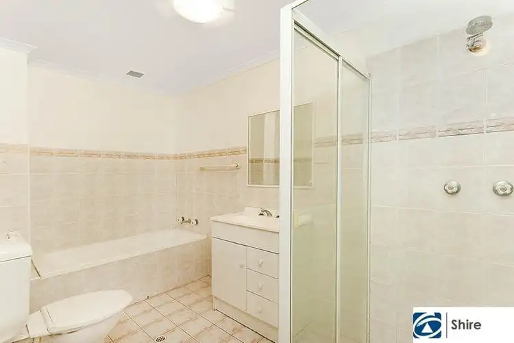 Sixth view of Homely apartment listing, 7/17 Willock Avenue, Miranda NSW 2228