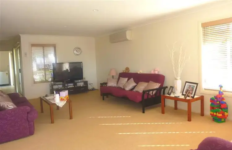 Third view of Homely house listing, 8 Cox Place, Sunshine Bay NSW 2536