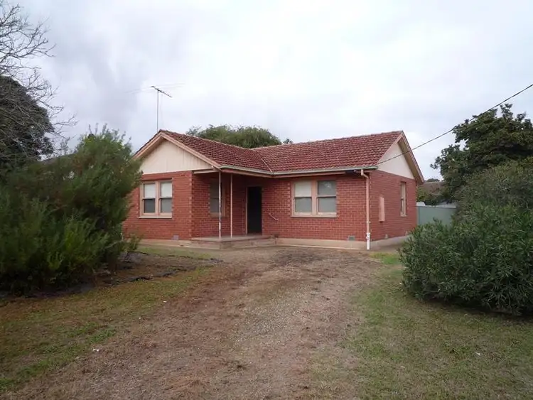 2 Mosterton Road, Elizabeth Park SA 5113