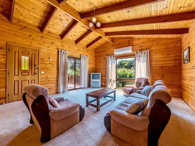 Sixth view of Homely house listing, 62 Hobsons Parade, Cowes VIC 3922