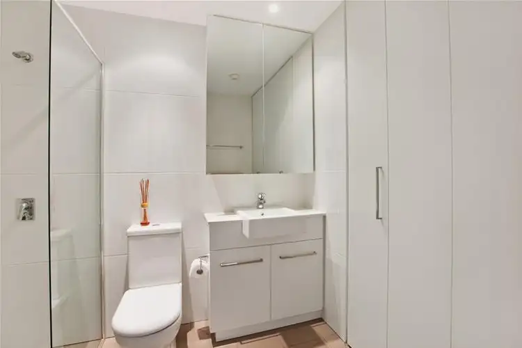 Fourth view of Homely unit listing, 3106/10 Sturdee Parade, Dee Why NSW 2099