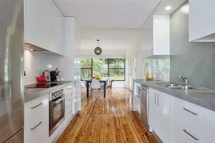 39 Kalora Crescent, Charlestown NSW 2290
