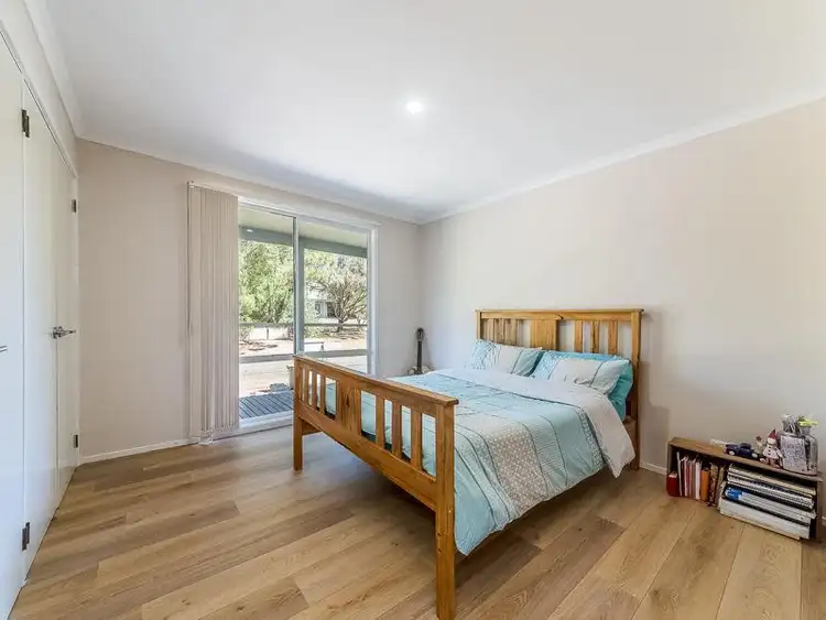 Sixth view of Homely house listing, 19 King Street, Ventnor VIC 3922