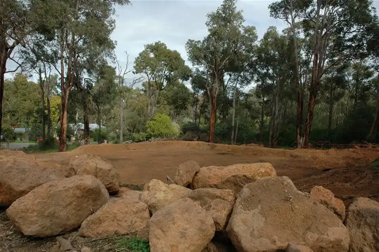 Sixth view of Homely land listing, 3 Urch Road, Roleystone WA 6111