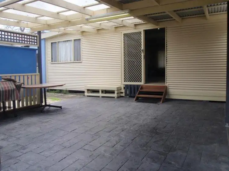 Fifth view of Homely house listing, 82 Nowack Avenue, Umina Beach NSW 2257