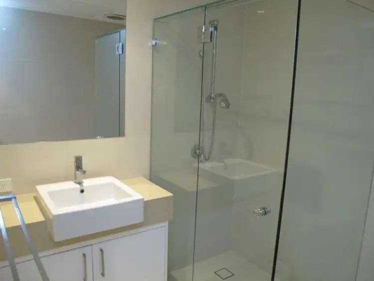 Seventh view of Homely apartment listing, D3/1 Great Hall Drive, Nobby Beach QLD 4218