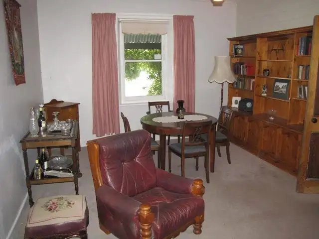 Seventh view of Homely house listing, 2 Edward Street, Birdwood SA 5234