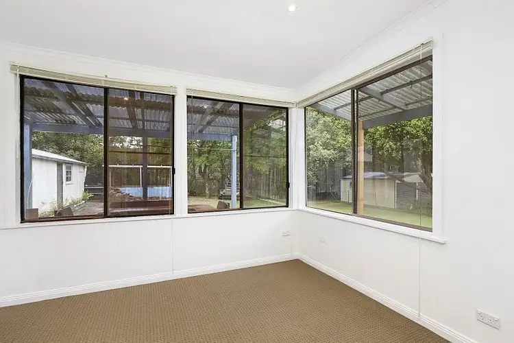 Third view of Homely house listing, Lot 1 Currans Road, Cooranbong NSW 2265
